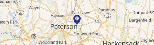 738 Broadway, Unit 756