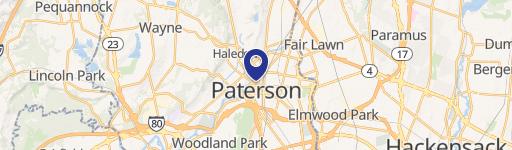 77-79 Broadway, Unit 79