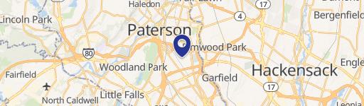 247-249 Buffalo Ave, Unit 249