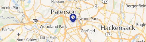 261 Buffalo Ave, Unit 269