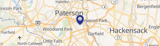 302 Buffalo Ave, Unit 308