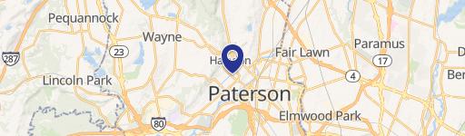 62-66 Burhans Ave, Unit 66