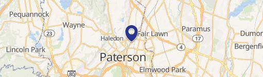 170-172 Butler St, Unit 172