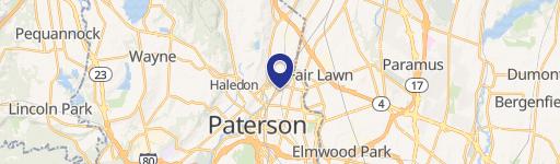 91 Butler St, Unit 97