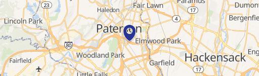 28 California Ave, Unit 30