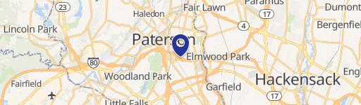 76 California Ave, Unit 78