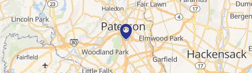 18-20 Camden St, Unit 20