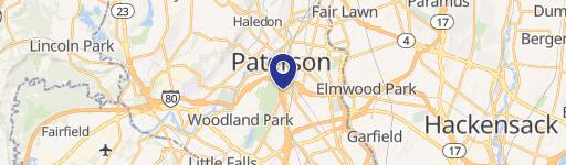 58 Canal St, Unit 73