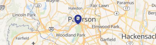 337 Carlisle Ave, Unit 339