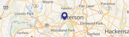 60-62 Carlisle Ave, Unit 62