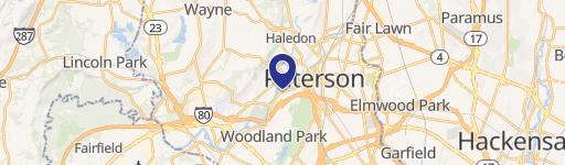 79-83 Carlisle Ave, Unit 83