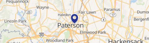 184-186 Carroll St, Unit 186