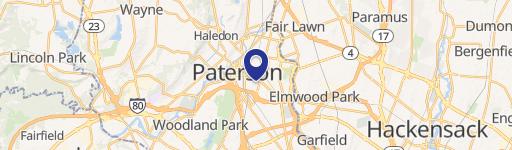 192 Cedar St, Unit 202