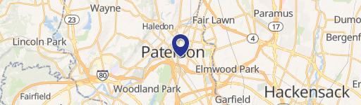 79-81 Cedar St, Unit 81