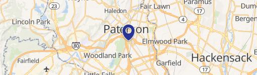 73 Chadwick St, Unit 75