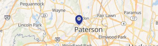 308 Chamberlain Ave, Unit 316