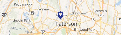 422 Chamberlain Ave, Unit 428