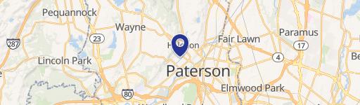 382 Chamberlain Ave, Unit 428