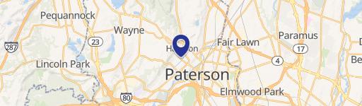 466 Chamberlain Ave, Unit 490