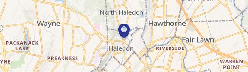 24 Church St, Unit 26