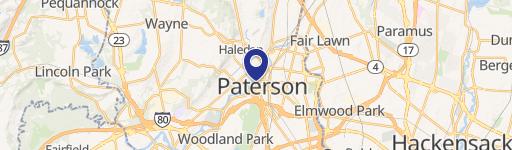 28-30 Cianci St, Unit 30