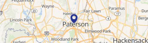 52-54 Cianci St, Unit 54