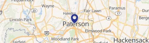 71-73 Cianci St, Unit 73