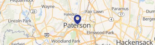 18-20 Clark St, Unit 20