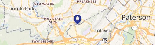 80 Commerce Way, Unit 100