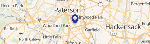 133-135 Crooks Ave, Unit 135