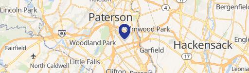 169 Crooks Ave, Unit 171