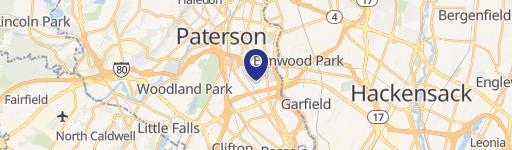 267 Crooks Ave, Unit 275