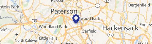 361-363 Crooks Ave, Unit 363