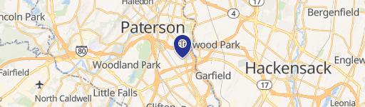 369 Crooks Ave, Unit 379