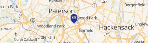 399-401 Crooks Ave, Unit 401