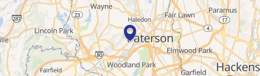 112 Cumberland Ave, Unit 118