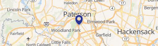 154 Dakota St, Unit 178