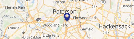 242 Dakota St, Unit 254