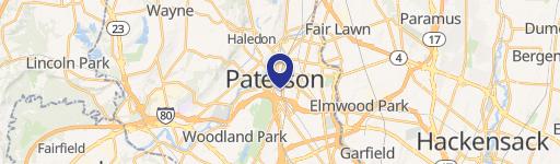 139 Dl Ave, Unit 151