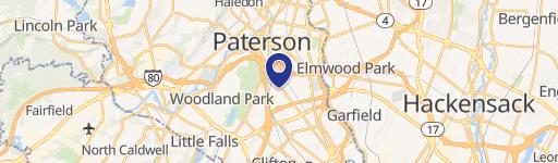 9-13 Dey St, Unit 13