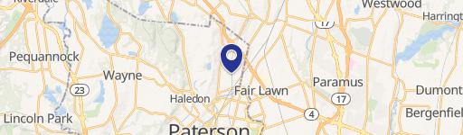 192 Diamond Brg Ave, Unit 210