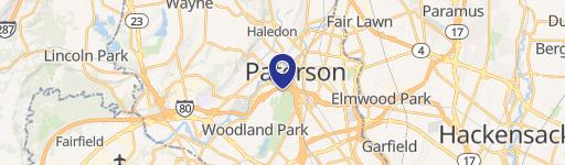 338 Dixon Ave, Unit 344