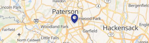 37 Dundee Ave, Unit 39