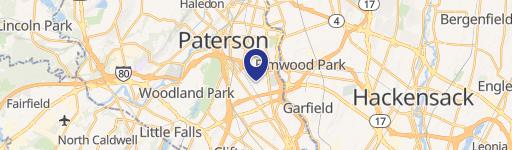 49 Dundee Ave, Unit 55