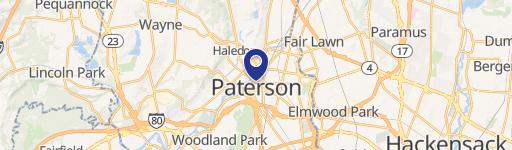 137-141 Ellison St, Unit 141