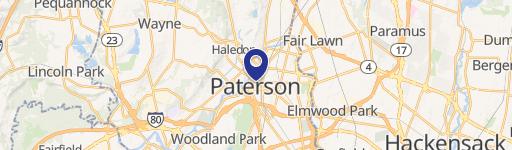 156-158 Ellison St, Unit 158