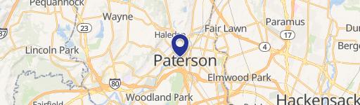 35 Ellison St, Unit 37