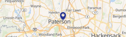 363 Ellison St, Unit 371