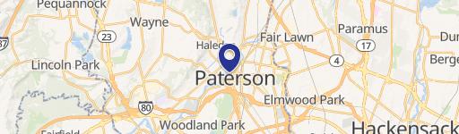 39-41 Ellison St, Unit 41