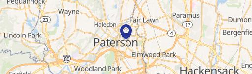 456-458 Ellison St, Unit 458